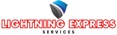 Lightningxpressxervice.com
